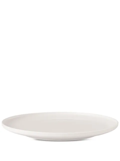Villeroy & Boch Afina dinner plate (27 cm) White 1042932620X6