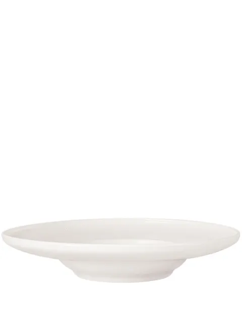 Villeroy & Boch Afina pasta plate (29 cm) White 1042932703X6