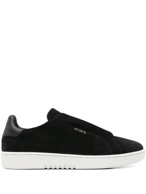 Axel Arigato Dice slip-on sneakers Black F2307001