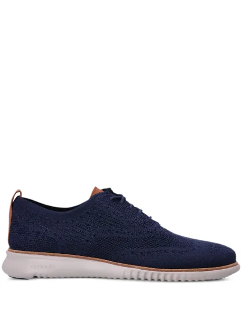 Cole Haan Zerogrand sneakers Blue C27569