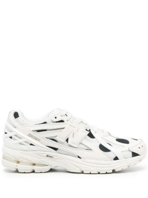 New Balance 1906R polka-dot sneakers Neutrals M1906RPC