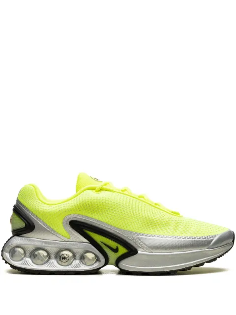 Nike Air Max Dn "Volt" sneakers Yellow DV3337