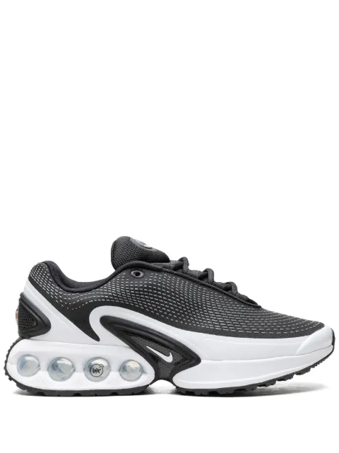 Nike Air Max Dn "Black/White" sneakers Black DV3337