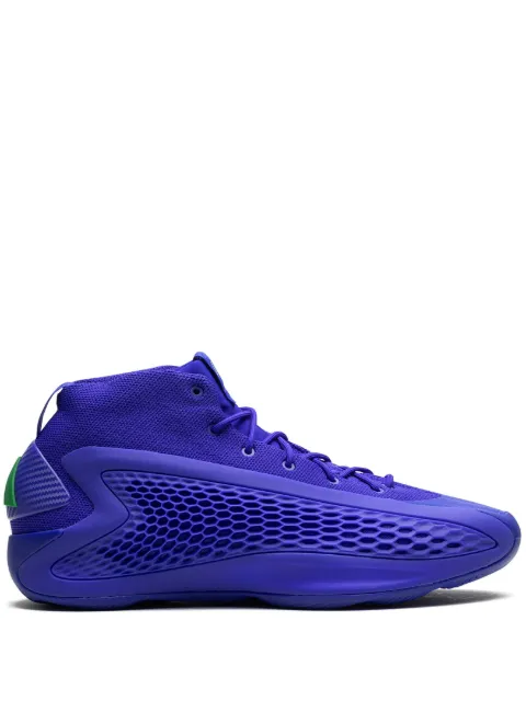 adidas AE1 "Velocity Blue" sneakers Blue IF1864