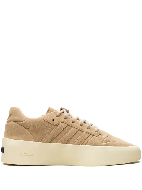 adidas x Fear Of God Athletics 86 Lo sneakers Neutrals IE6213