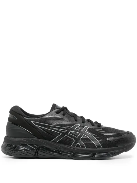 ASICS Gel-Quantum 360 VIII sneakers Black 1203A305
