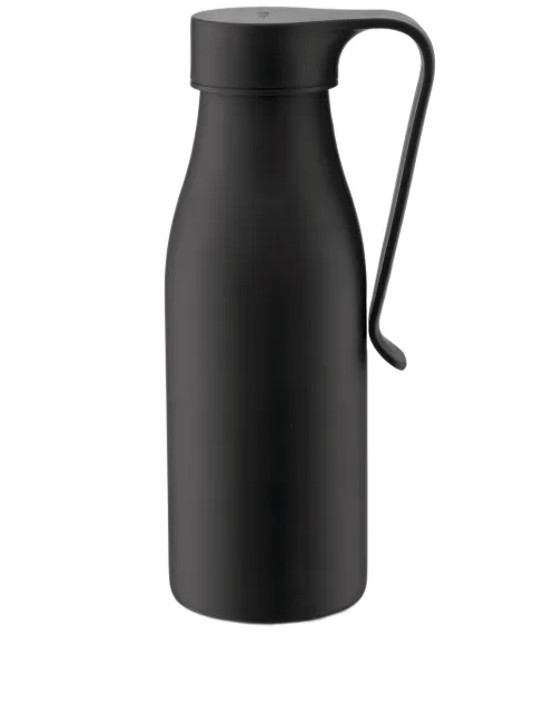 Alessi Away thermo bottle (500ml) Grey AST01DG