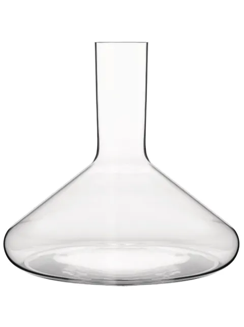 Alessi Eugenia decanter Neutrals NF094000