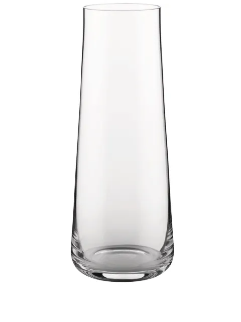 Alessi Eugenia pitcher Neutrals NF093000