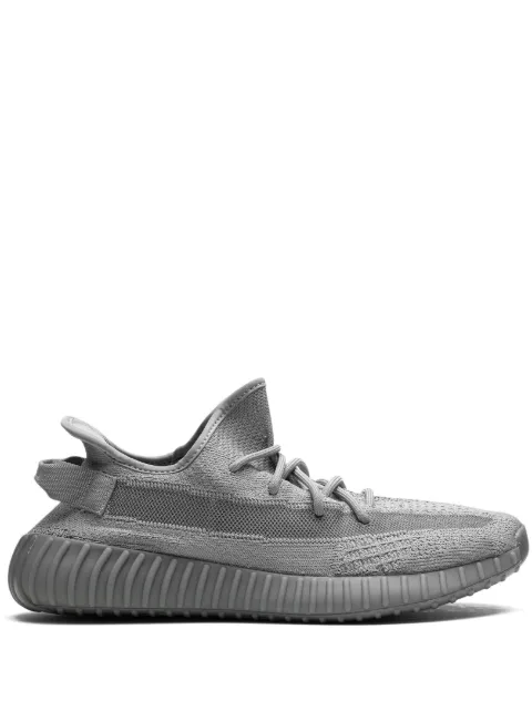 adidas Yeezy Boost 350 V2 "Steel Grey" sneakers Grey IF3219