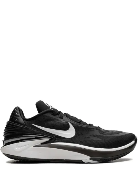 Nike Air Zoom G.T. Cut 2 "Anthracite" sneakers Black DJ6015