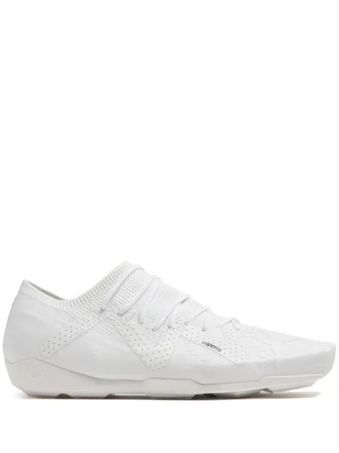 Coperni x PUMA 90SQR square-toe sneakers White 39956901