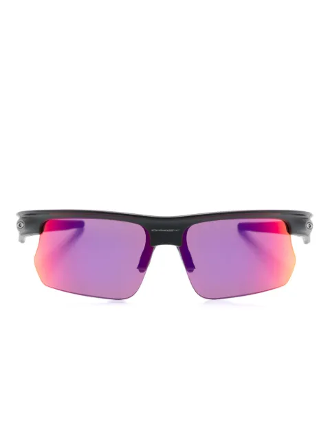 Oakley BiSphaera sunglasses Black OO9400