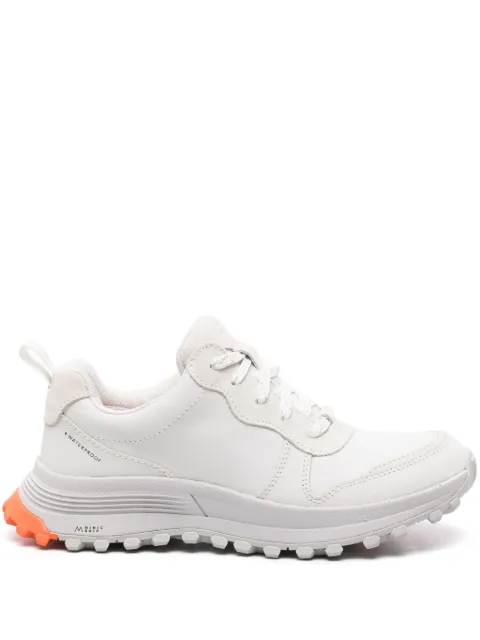 Clarks ATLTrek waterproof sneakers White 26169966