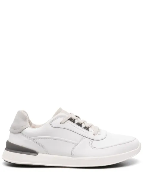 Clarks RaceLite Move sneakers White 26170561