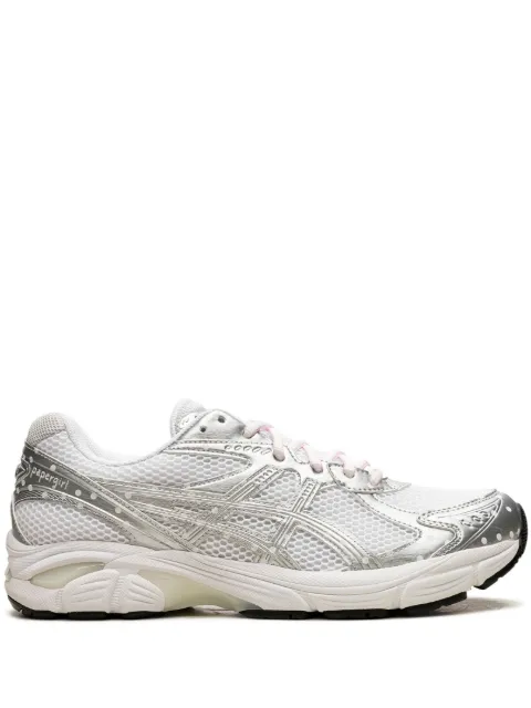 ASICS x Papergirl x Beams GT-2160 sneakers White 1203A427100