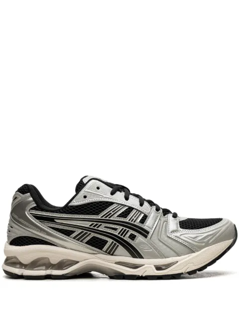 ASICS GEL-Kayano 14 sneakers Grey 1201A019005