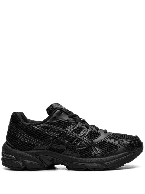 ASICS GEL-1130 "Black" sneakers Black 1201A256002