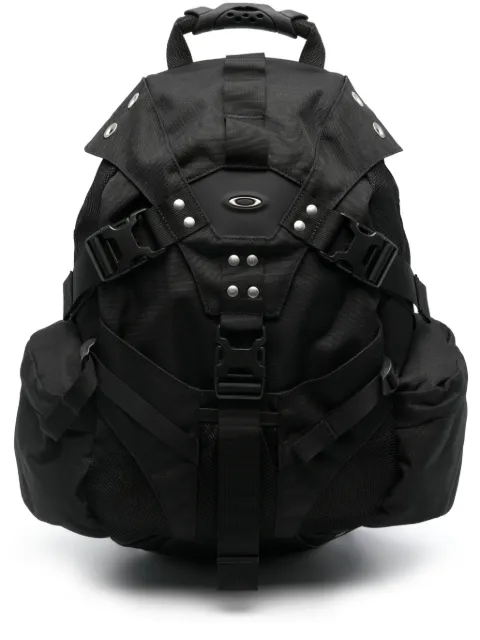Oakley Icon Rc backpack Black FOS901479