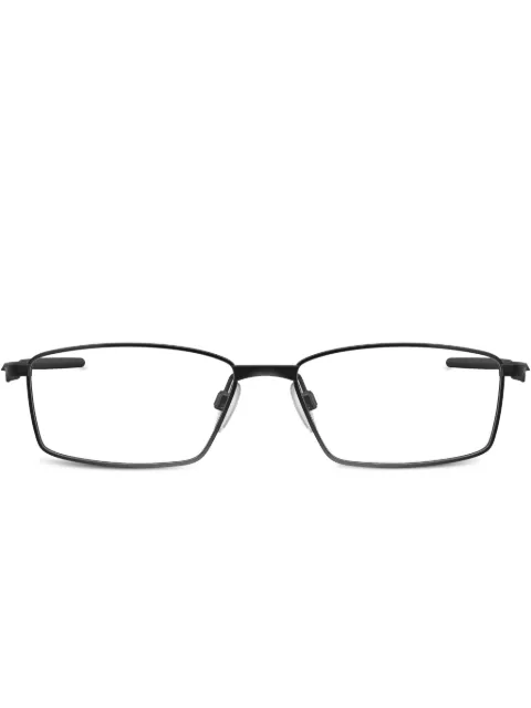 Oakley Limit Switch glasses Black OX5121512101