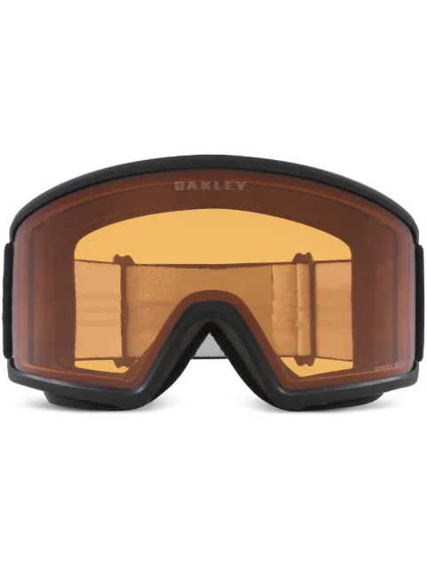 Oakley Target Line™ L snow goggles Black OO7120712018