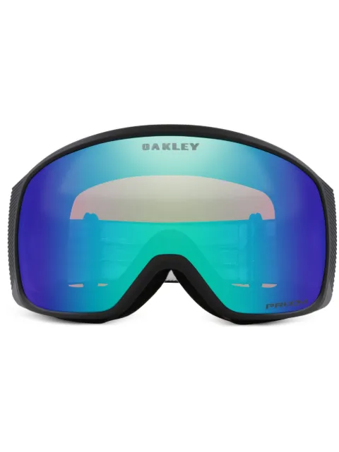 Oakley Flight Tracker snow goggles Black OO7105710563