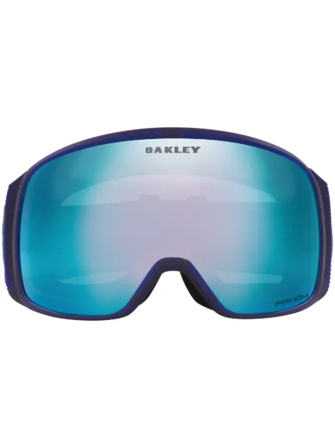 Oakley Flight Tracker™ L snow goggles Blue OO7104710470