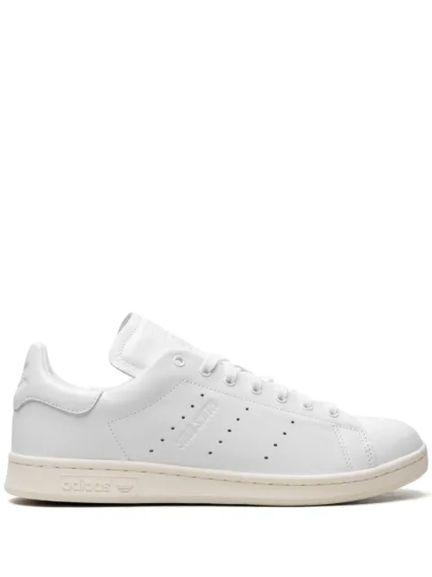 adidas Stan Smith Lux leather sneakers White IG6421