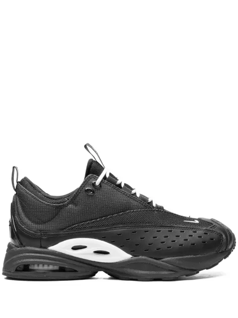Nike x NOCTA Zoom Drive "Black" sneakers Black DX5854