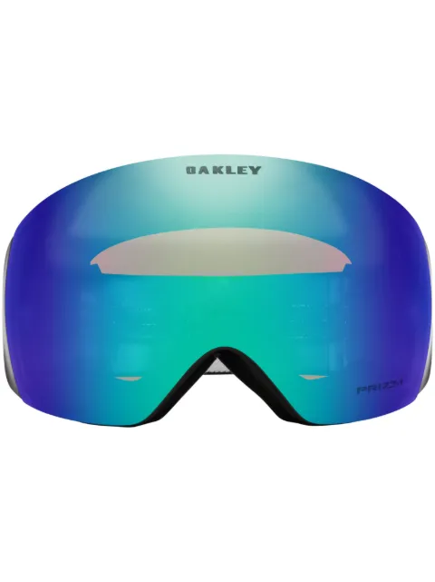 Oakley Flight Deck™ L snow goggles Black OO70507050D1