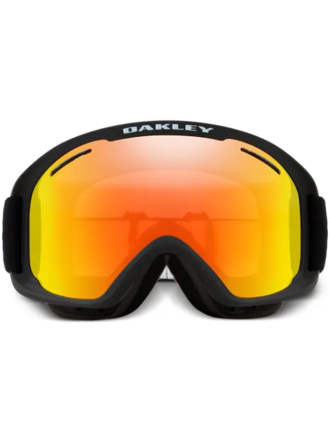 Oakley O-Frame snow goggles Black OO7113711301