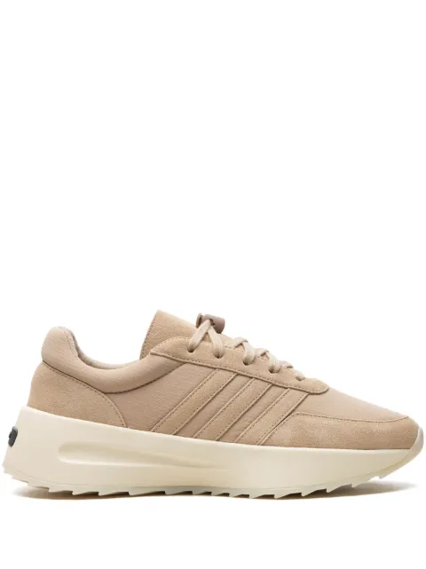 adidas Los Angeles Runner "Clay" sneakers Neutrals IF4215