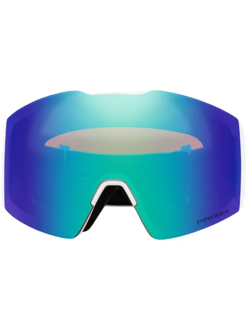 Oakley Fall Line™ L snow goggles White OO7099709961