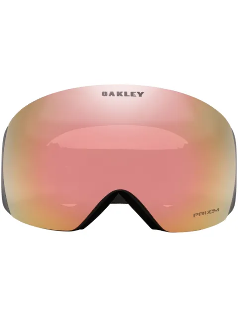 Oakley Flight Deck™ L snow goggles Grey OO70507050D3