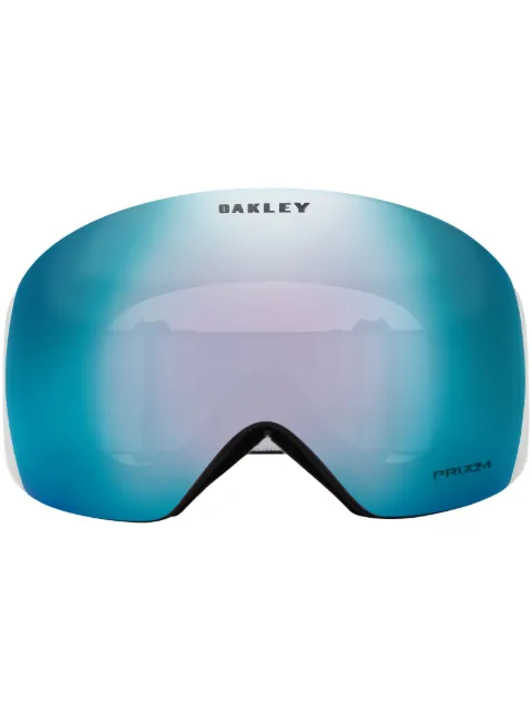 Oakley Flight Deck™ L snow goggles Black 705020