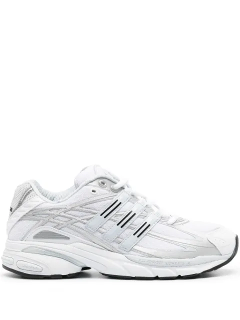 adidas Adistar Cushion 3 sneakers White IE8424