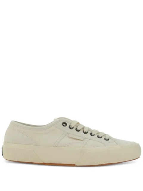 Superga Artifact sneakers Neutrals S8127TW