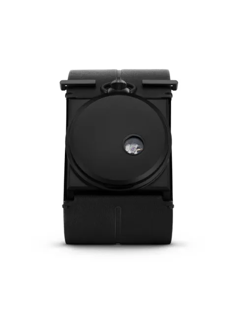 Fob Paris R100 40mm Black R40C05R100S02