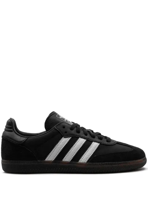adidas x Dover Street Market Samba sneakers Black IH4979