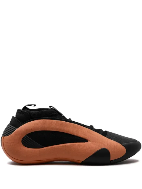 adidas Harden Volume 8 "Sculpt" sneakers Black IE2694