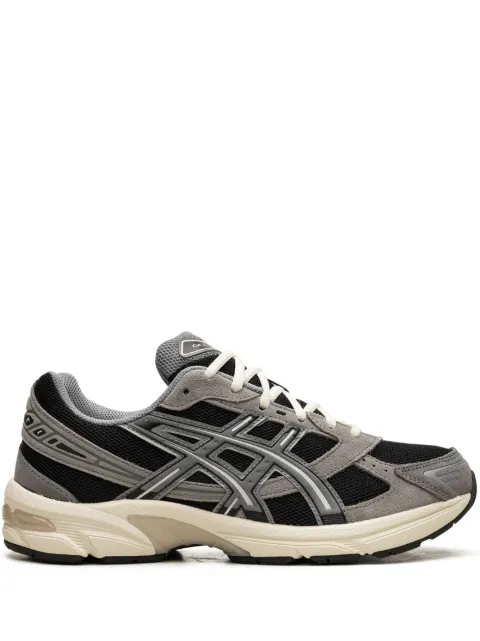 ASICS Gel 1130 "Black/Carbon" sneakers Black 1201A255004