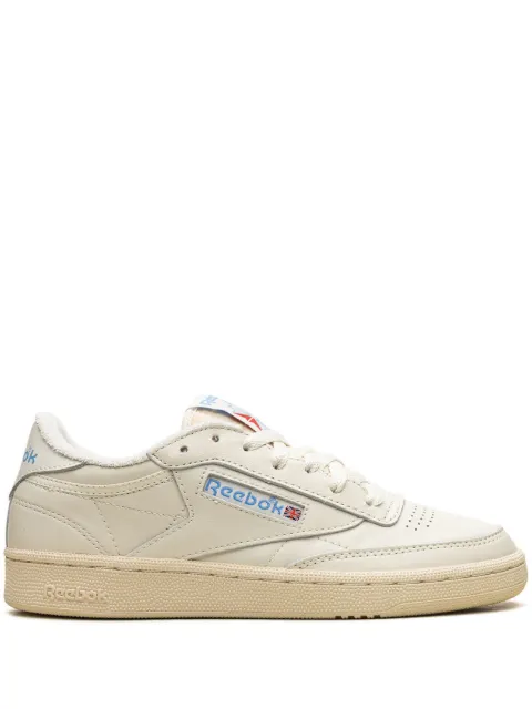 Reebok Club C 85 Vintage sneakers Neutrals GX3687