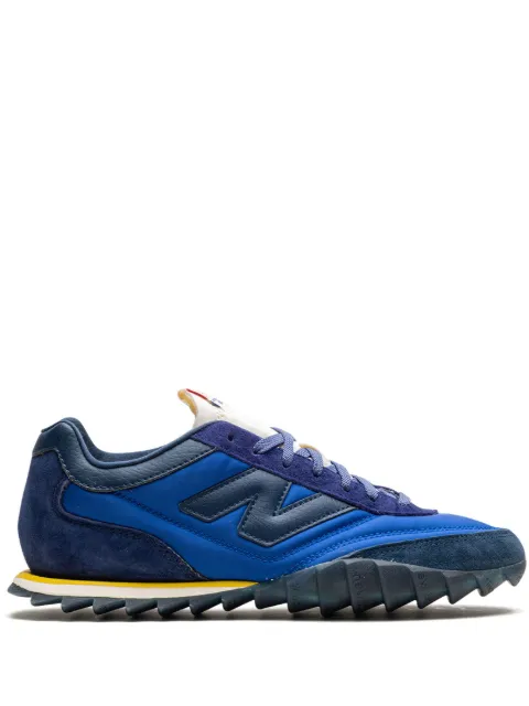 New Balance RC30 colourblock sneakers Blue URC30MN1