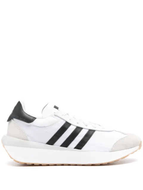 adidas Country XLG sneakers White IF8405