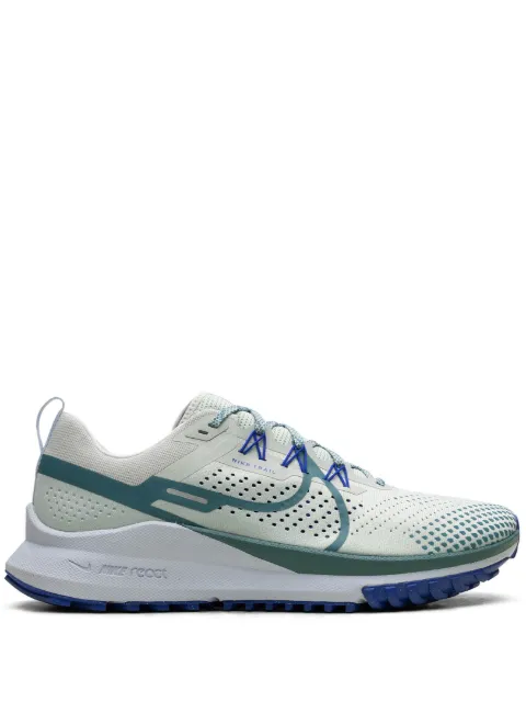 Nike React Pegasus Trail 4 sneakers Grey DJ6158