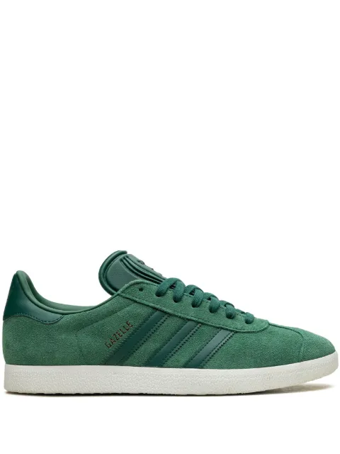 adidas Gazelle "Tech Forest" sneakers Green IG4986