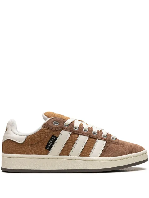 adidas Campus 00s "Mesa/Wild Brown" sneakers Brown IF8774