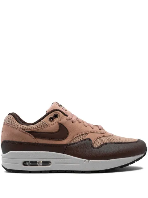 Nike Air Max 1 SC sneakers Brown FB9660