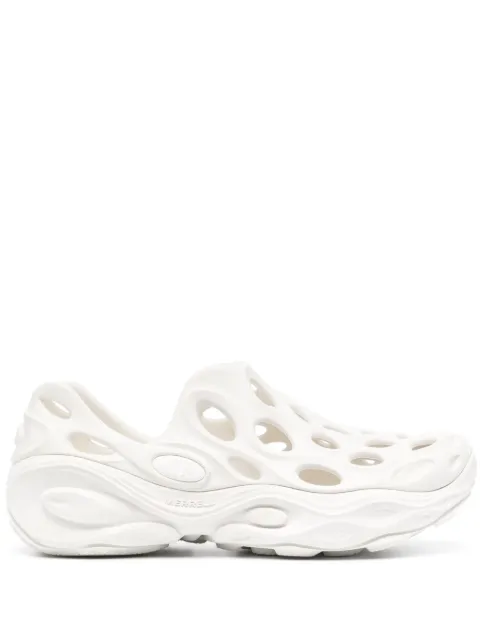 Merrell Next Gen Moc 1TRL sneakers White J006591