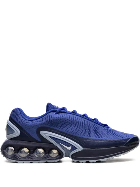 Nike Air Max DN "Hyper Blue" sneakers Blue DV3337